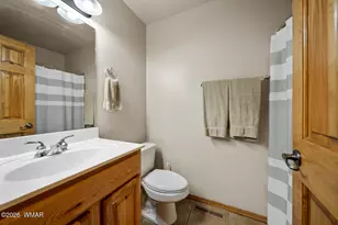 4850 W Cottage Loop, Show Low, AZ 85901 - Photo 25