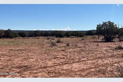 000 Paso Drive, Snowflake, AZ 85937 - Photo 5