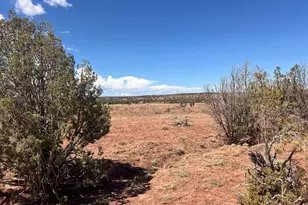 000 Paso Dr, Snowflake, AZ 85937 - Photo 1