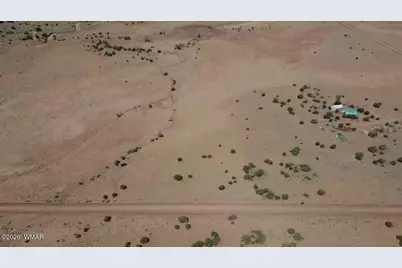 000 Paso Drive, Snowflake, AZ 85937 - Photo 9