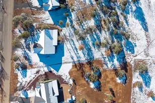 1028 School House Ln, Show Low, AZ 85901 - Photo 21