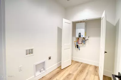 1028 School House Lane, Show Low, AZ 85901 - Photo 29