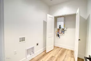 1028 School House Ln, Show Low, AZ 85901 - Photo 29