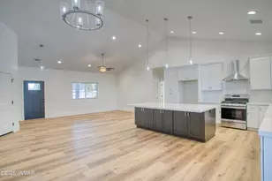 1028 School House Ln, Show Low, AZ 85901 - Photo 5