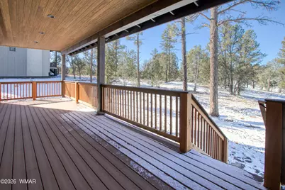 1028 School House Lane, Show Low, AZ 85901 - Photo 9