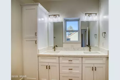 1028 School House Lane, Show Low, AZ 85901 - Photo 17