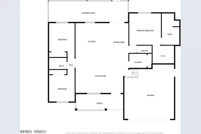 1028 School House Lane, Show Low, AZ 85901 - Photo 21