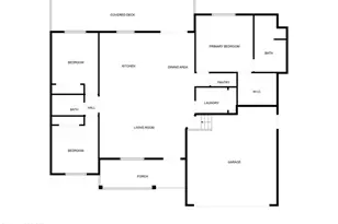 1028 School House Ln, Show Low, AZ 85901 - Photo 21