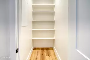 1028 School House Ln, Show Low, AZ 85901 - Photo 15