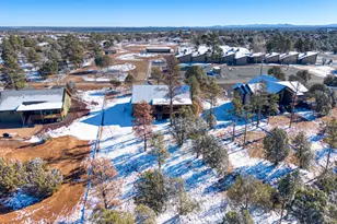 1028 School House Ln, Show Low, AZ 85901 - Photo 25