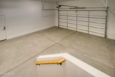 1028 School House Lane, Show Low, AZ 85901 - Photo 27