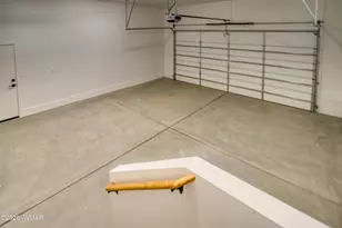 1028 School House Ln, Show Low, AZ 85901 - Photo 27