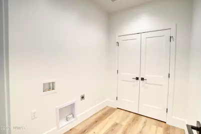 1028 School House Lane, Show Low, AZ 85901 - Photo 25