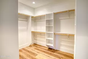 1028 School House Ln, Show Low, AZ 85901 - Photo 13