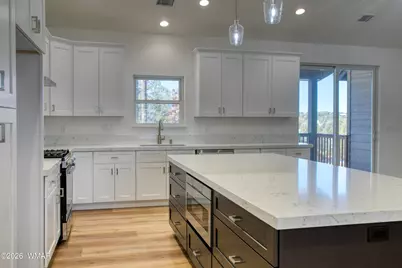 1028 School House Lane, Show Low, AZ 85901 - Photo 9