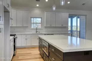 1028 School House Ln, Show Low, AZ 85901 - Photo 9