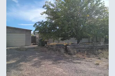 8165 Roberson Avenue, Joseph City, AZ 86032 - Photo 5