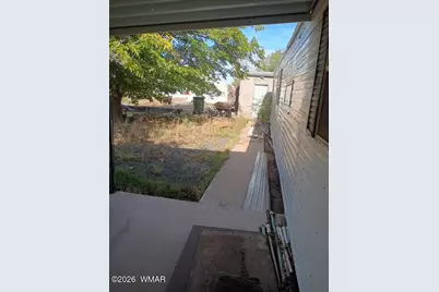 8165 Roberson Avenue, Joseph City, AZ 86032 - Photo 3