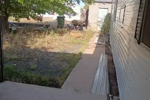 8165 Roberson Ave, Joseph City, AZ 86032 - Photo 3