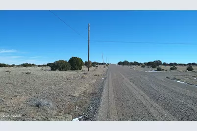 Tbd Windsor Valley Ranch Lot 108, Concho, AZ 85924 - Photo 17