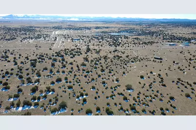 Tbd Windsor Valley Ranch Lot 108, Concho, AZ 85924 - Photo 11