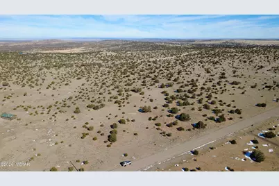 Tbd Windsor Valley Ranch Lot 108, Concho, AZ 85924 - Photo 3