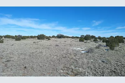 Tbd Windsor Valley Ranch Lot 108, Concho, AZ 85924 - Photo 27