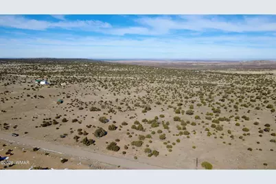 Tbd Windsor Valley Ranch Lot 108, Concho, AZ 85924 - Photo 7