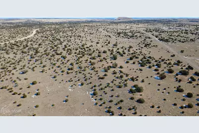 Tbd Windsor Valley Ranch Lot 108, Concho, AZ 85924 - Photo 15