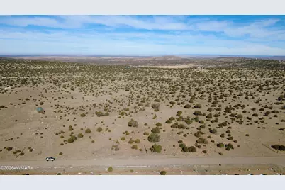 Tbd Windsor Valley Ranch Lot 108, Concho, AZ 85924 - Photo 5