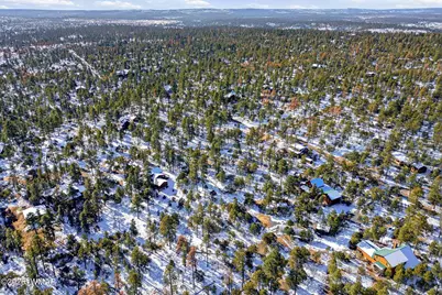 2074 Lone Mountain Road, Overgaard, AZ 85933 - Photo 17