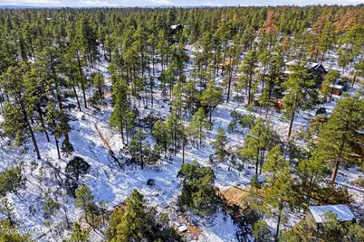 2074 Lone Mountain Road, Overgaard, AZ 85933 - Photo 11