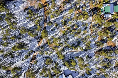 2074 Lone Mountain Road, Overgaard, AZ 85933 - Photo 13