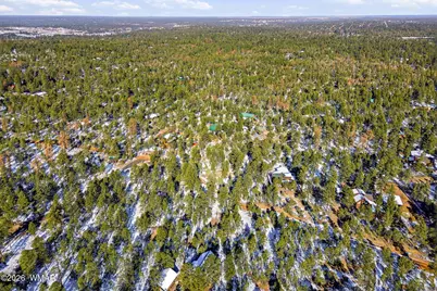 2074 Lone Mountain Road, Overgaard, AZ 85933 - Photo 15