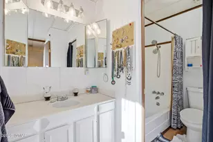 940 N 46th Dr, Show Low, AZ 85901 - Photo 15