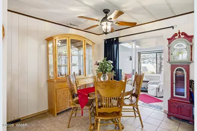 940 N 46th Drive, Show Low, AZ 85901 - Photo 7