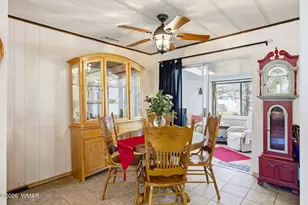 940 N 46th Dr, Show Low, AZ 85901 - Photo 7