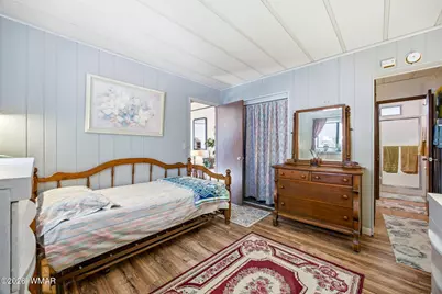 940 N 46th Drive, Show Low, AZ 85901 - Photo 17