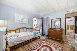 940 N 46th Dr, Show Low, AZ 85901 - Photo 17