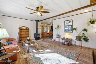 940 N 46th Dr, Show Low, AZ 85901 - Photo 5