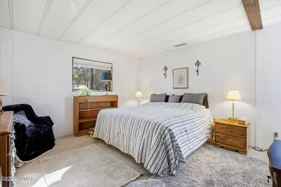 940 N 46th Drive, Show Low, AZ 85901 - Photo 13