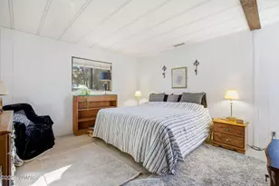 940 N 46th Dr, Show Low, AZ 85901 - Photo 13