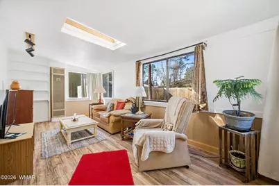 940 N 46th Drive, Show Low, AZ 85901 - Photo 11