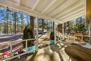 940 N 46th Dr, Show Low, AZ 85901 - Photo 3