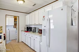 940 N 46th Dr, Show Low, AZ 85901 - Photo 9