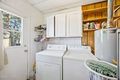 940 N 46th Drive, Show Low, AZ 85901 - Photo 19