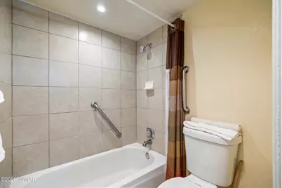 5829 E Buck Springs Road, Unit 200 #200, Pinetop, AZ 85935 - Photo 7