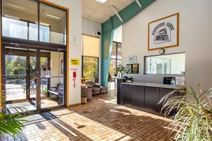 5829 E Buck Springs Road Unit 200, Pinetop, AZ 85935 - Photo 15