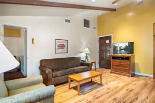 5829 E Buck Springs Road Unit 200, Pinetop, AZ 85935 - Photo 9