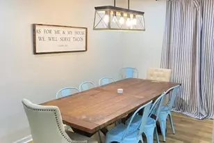 508 N 7th St, Holbrook, AZ 86025 - Photo 3